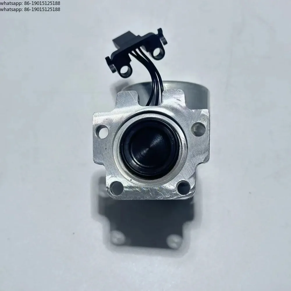 High quality new product 1927081 for emission parts urea pump motor engine dosing pump motor 351256 1979873