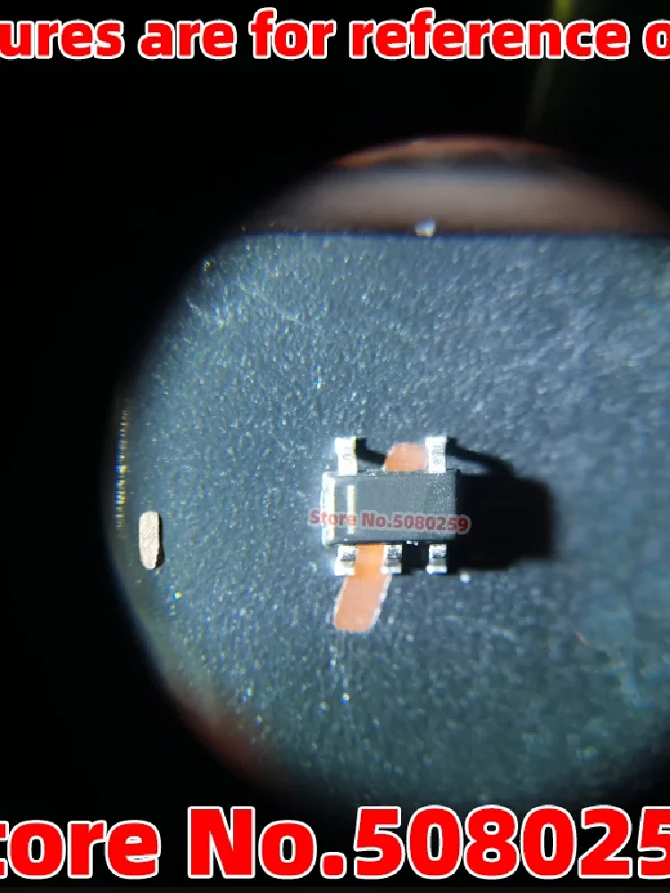 1ชิ้น0.85เมตร USB ไปยัง Serial Port สาย HL-340ตัวผู้แบบใหม่9-pin FT232ชิป /usb ไปยัง Serial Port สายเคเบิลตัวผู้ HL-340 9-pin