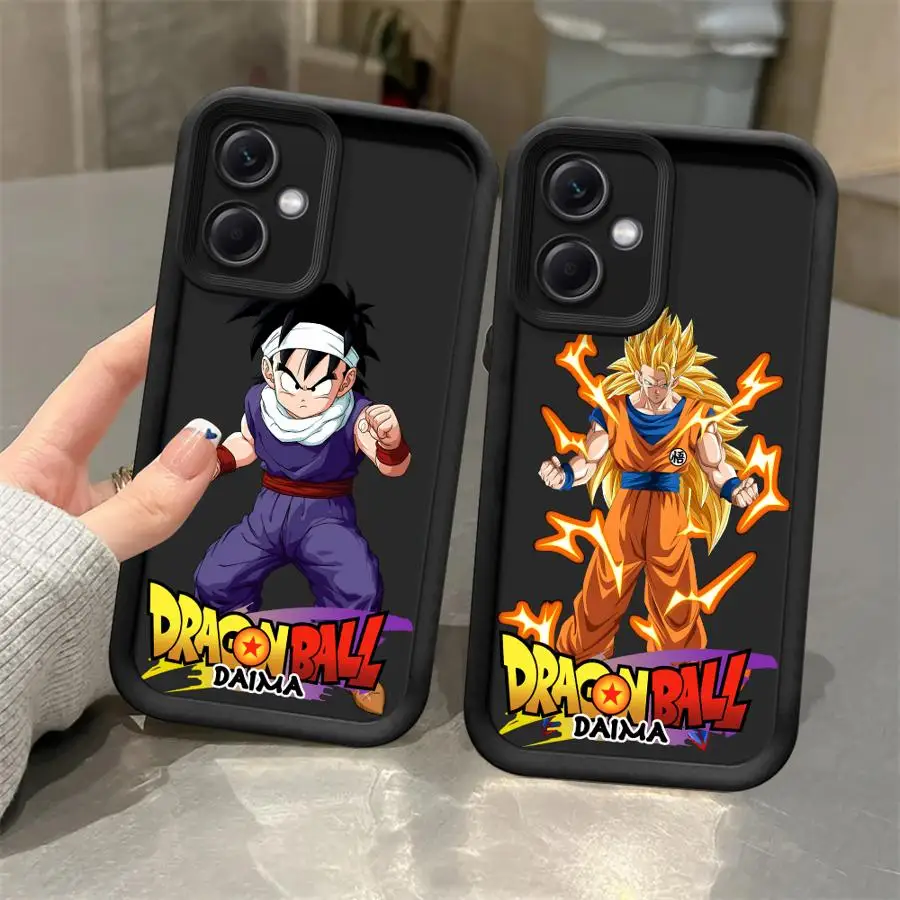 Phone Case For Xiao… - image