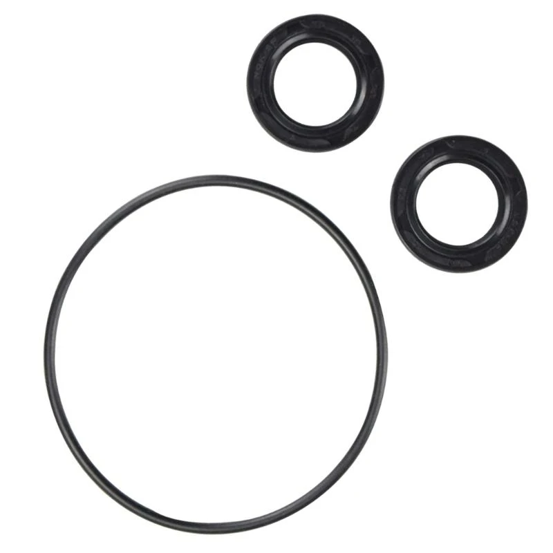 90301-56009 Transfer Case Actuator Gasket Set For 2003-2009 4WD Systems Vehicle High Performances Seal Leak X37F