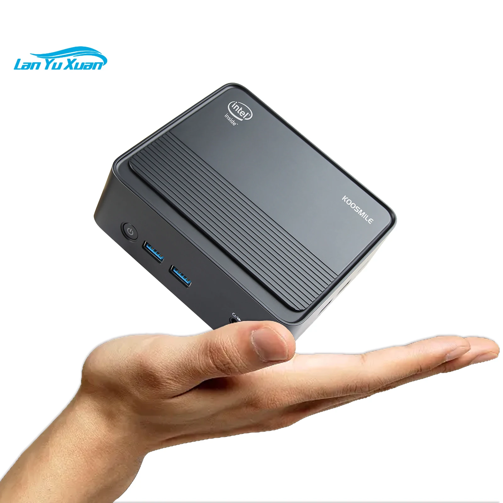 

Mini Server Pc Gaming Mini Pc Gamer Win11 N5095 Mini Pc 16gb