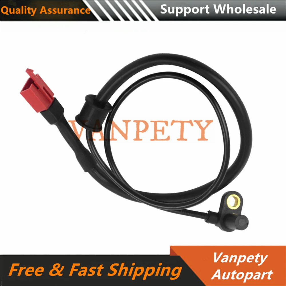 

Speed Sensor Motorcycle Parts 44800-L3A-000 for SANYANG SYM GTS 125 / 300i New