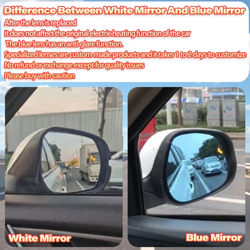 Sistema de detección de microondas con Radar trasero, espejo de conducción de advertencia de punto de área ciega BSD BSM BSA para BMW X5 2008-2025