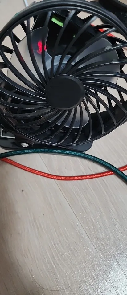 리뷰 사진