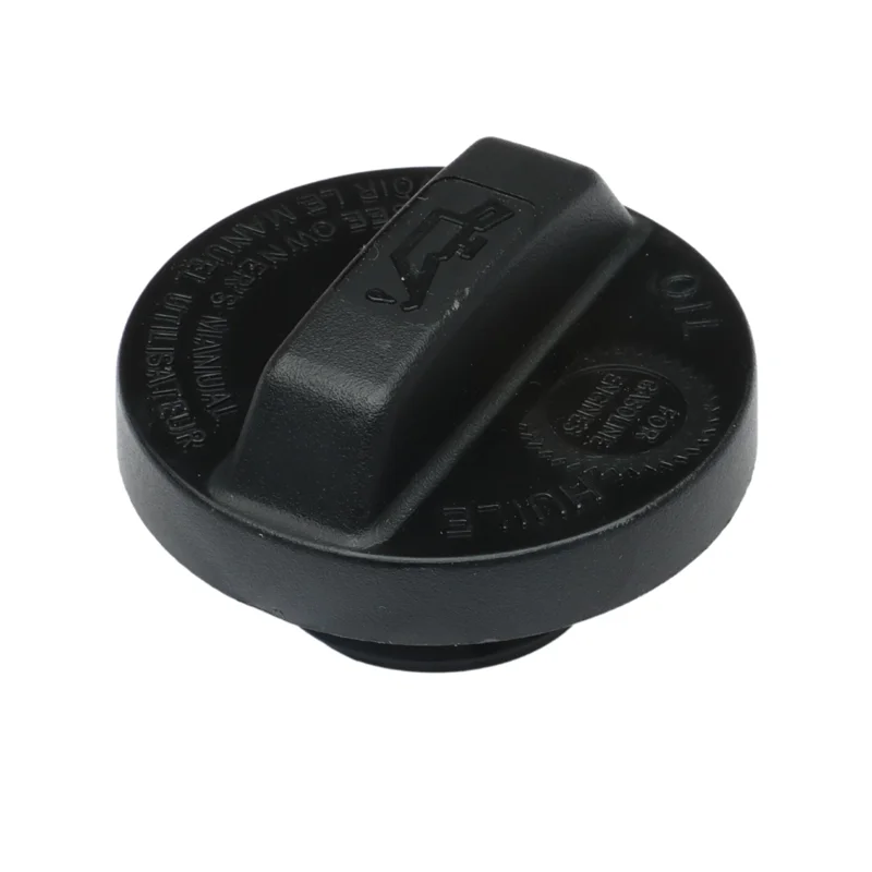 Engine Oil Filler Cap Fit for 2003-2007 Honda Odyssey 3.5L 15610-RAA-A01 NEW