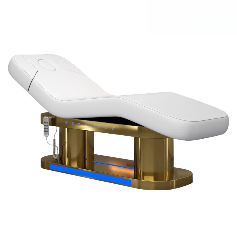 

Высококачественный салон красоты, специальная электрическая традиционная китайская медицина, массажный центр здоровья, массажная красота, СПА, хиропрактика, кровать