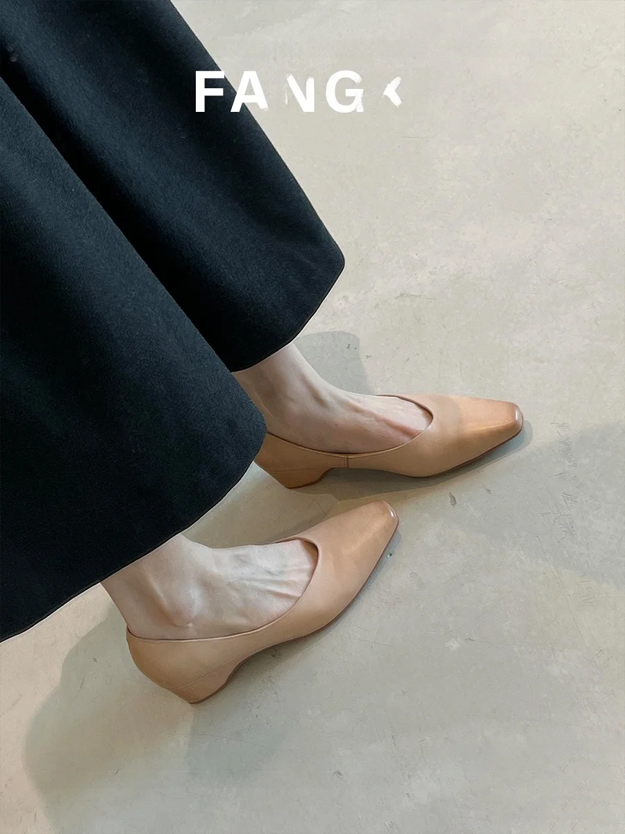 zapatos-planos-de-mujer-estilo-coreano-con-aumento-de-altura-interno-sin-cordones-punta-cuadrada-de-cuero-suave-casuales