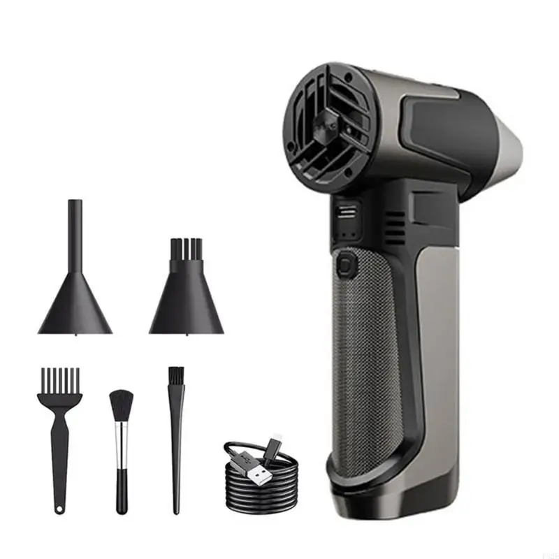 P82E TRADE PRZETRYWNA RODHELD WAN