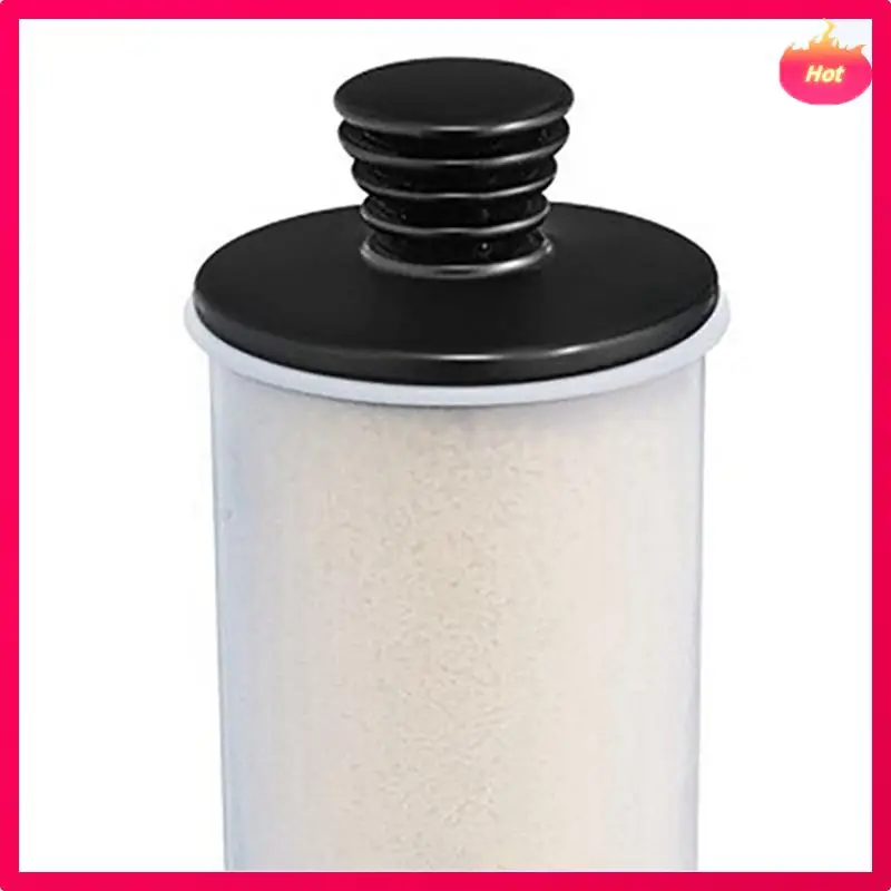 

6 шт., пароочиститель, очиститель воды, картридж для удаления накипи для Karcher SC2 SC3, фильтр для очистки чистой воды, Премиум вертикальный