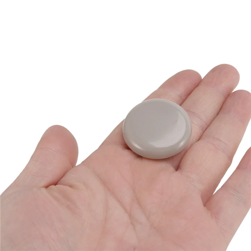 

72 шт. мебельные ползунки, ползунки для ковров, ползунки для пола из ламината, самоклеящиеся накладки для дивана, мебельная кровать-B61B