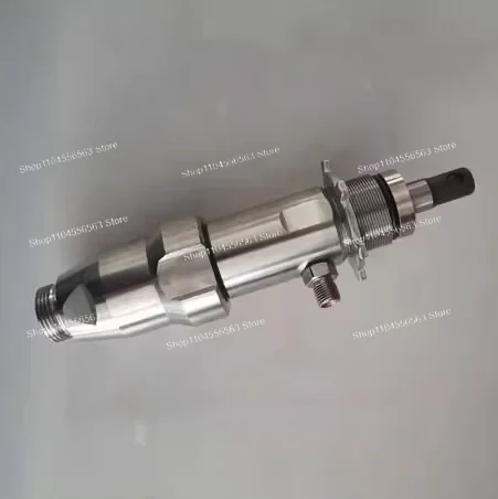 Industrial Airless Paint Spray Pump for 390 395 490 495 595 Models, Compatible with OEM 17C721 17C-721 246428 17C487 Parts
