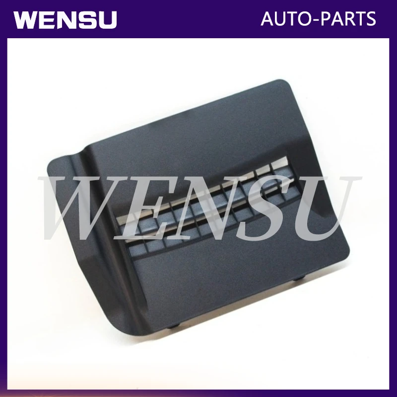 

A22283110009051 Air flow transmission device For Benz S W222 22283110009051