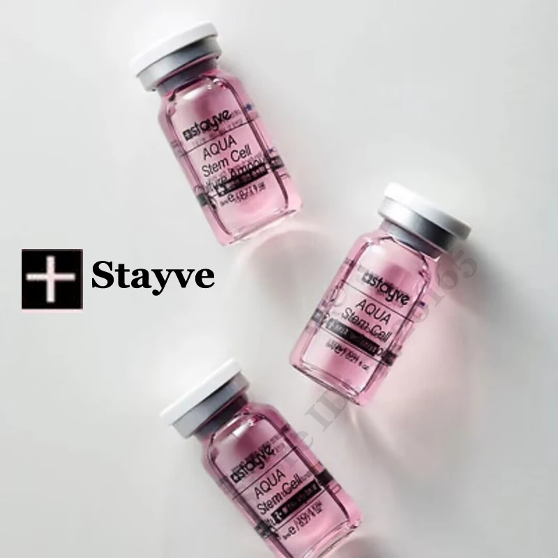 Aqua Korea 8Ml Stay… - image