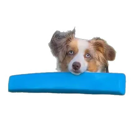 Pet window chin rest tool, cat dog hammock bed mat suction cup perch sleeping net hanging lounger cushion furniture - view 5
