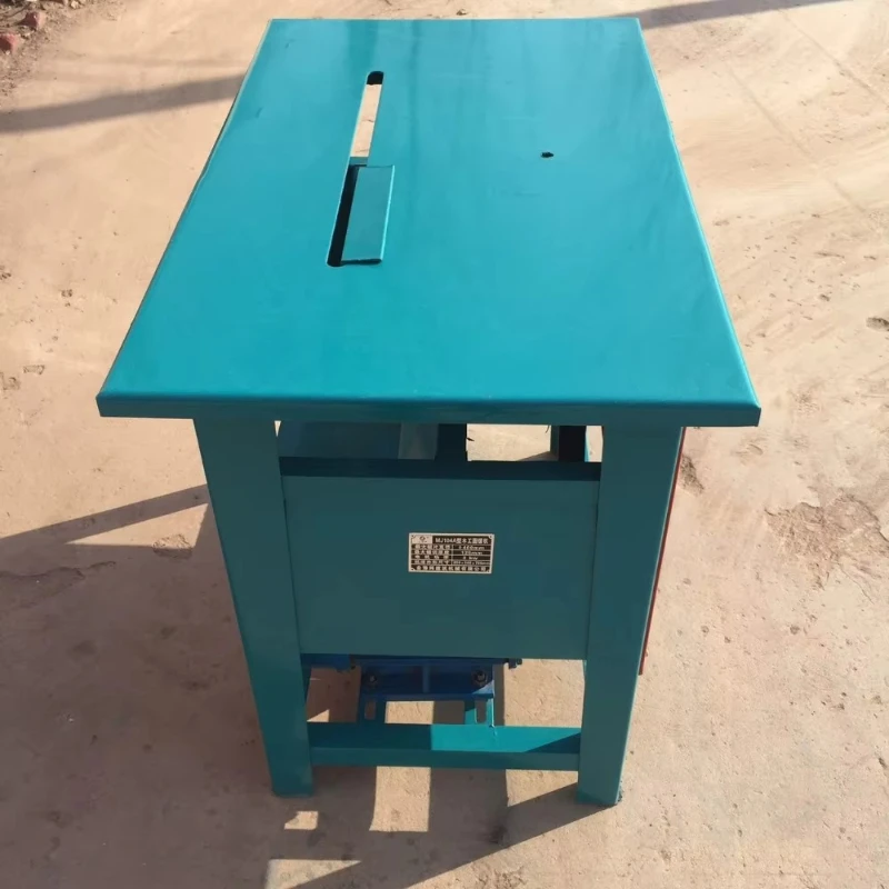 

Китайская фабрика 3 кВт деревообрабатывающая пила