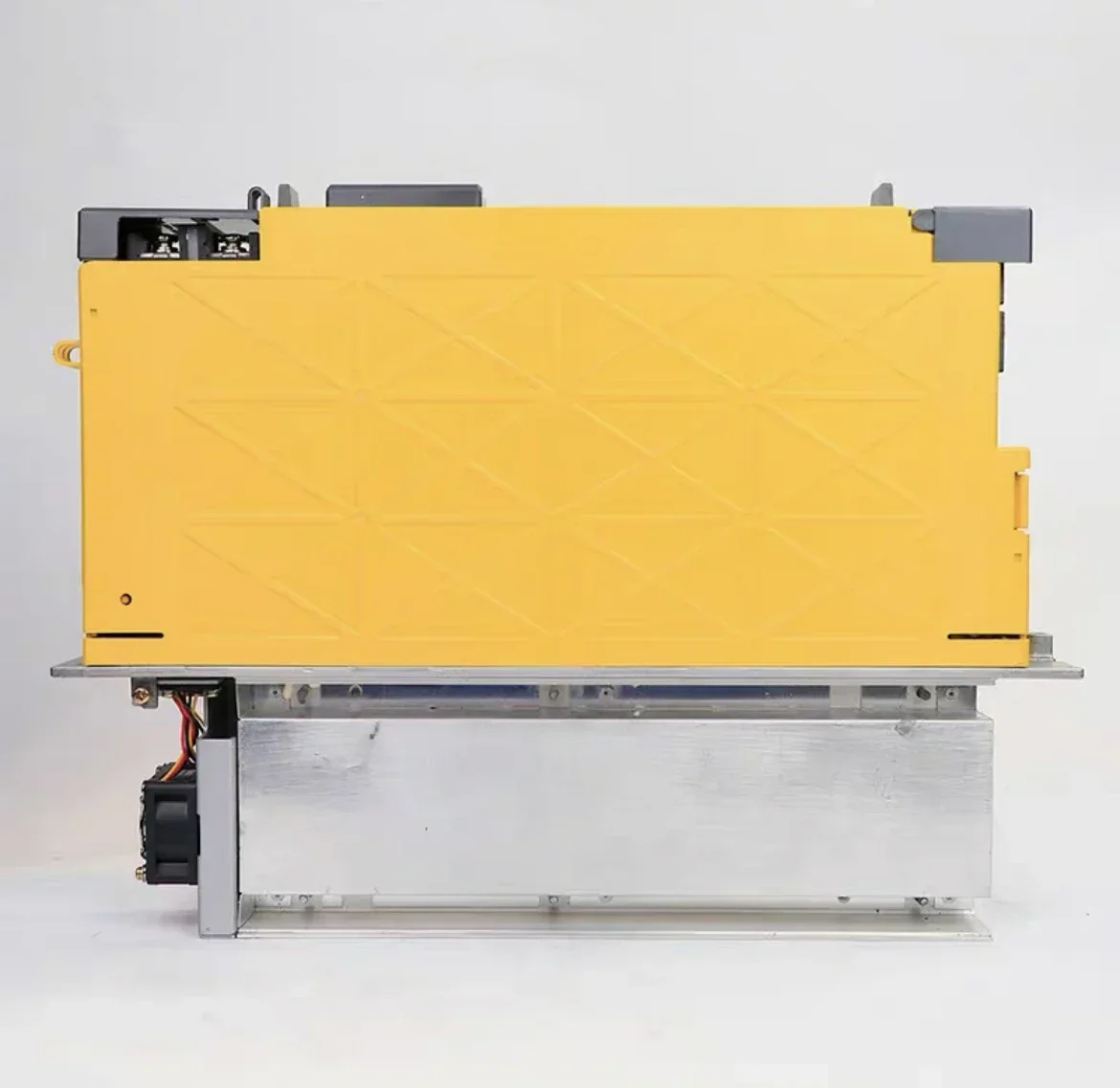 A06B-6114-H207 Servo Drive  Amplifier Module For CNC Machine