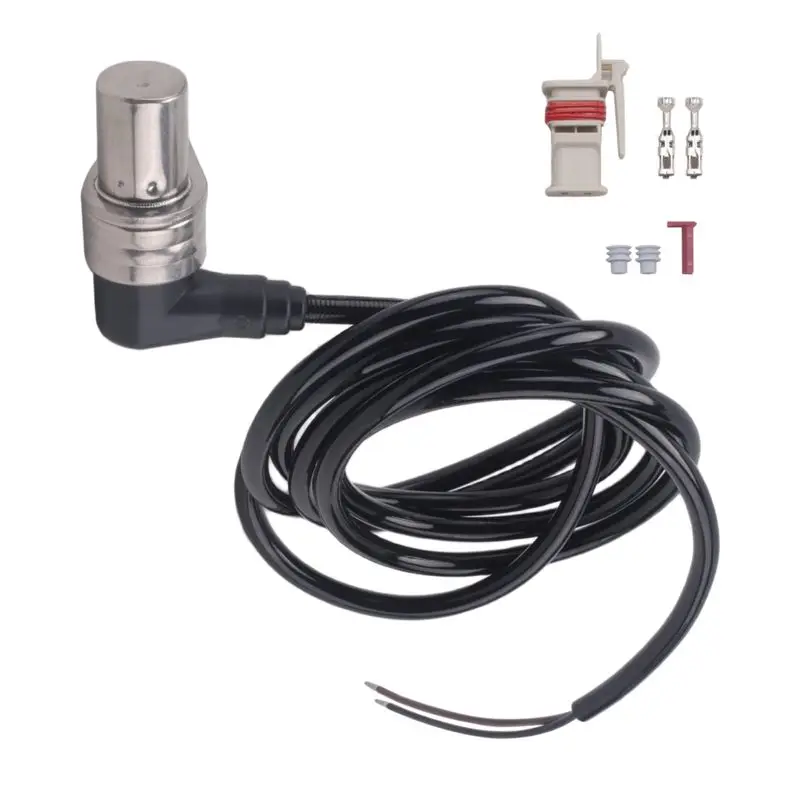 

Top Sale Rotational Speed Sensor For Scania Trucks Speed Sensor Spare Parts For Models SCE 1457303