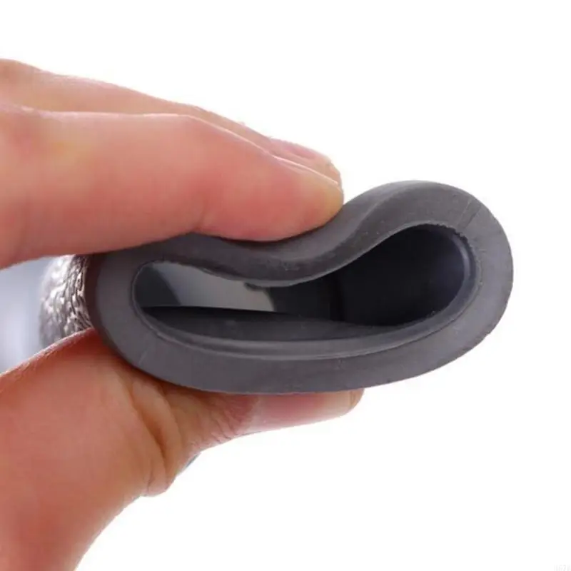 367D Washbasin Kitchen Sink Pool Laundry Pool downpipe downpipe downspout downspout downspout