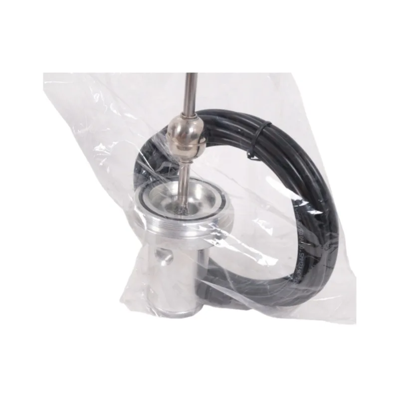 

2105030154 Oil-free Machine Accessories FLS-S-71FS1 Floating Ball Water Level Gauge Switch
