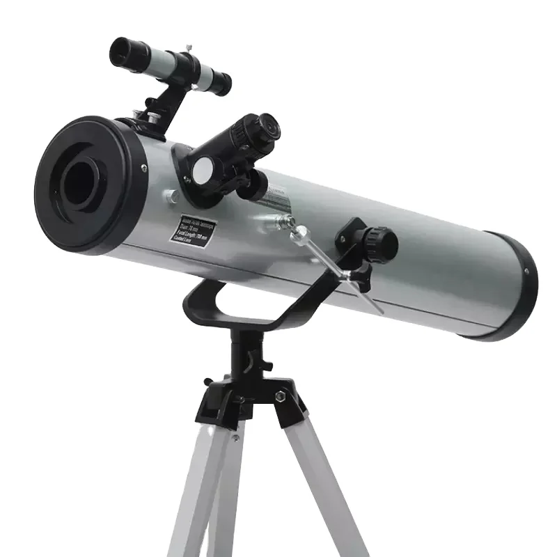 

Professional High Quality 76700 Astronomical Monocular Telescope for Sale for Astronomy & Sky Observation