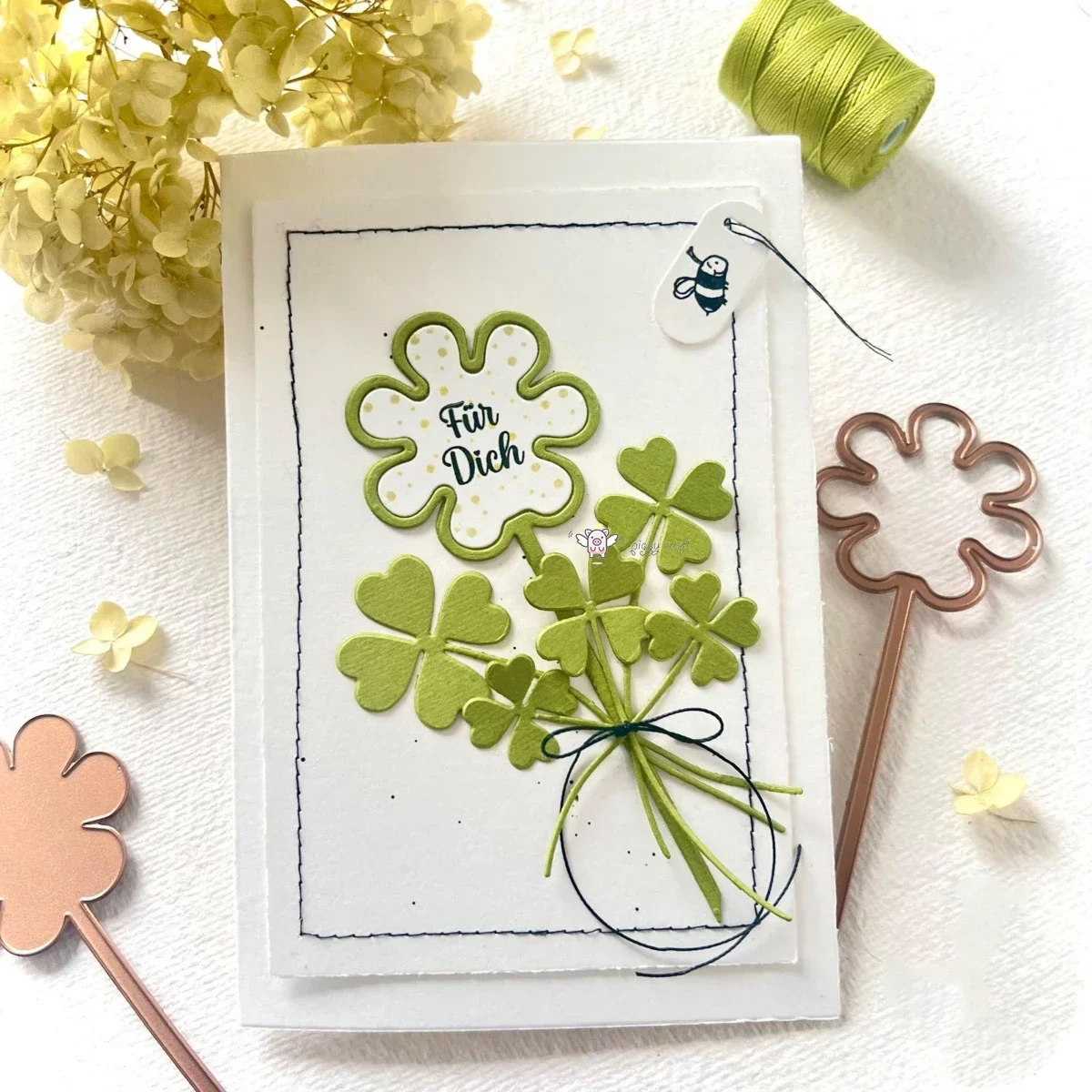 Mmao Craft metal cutting dies cut die mold Cake topper blume Scrapbook paper craft knife mould blade punch stencils dies