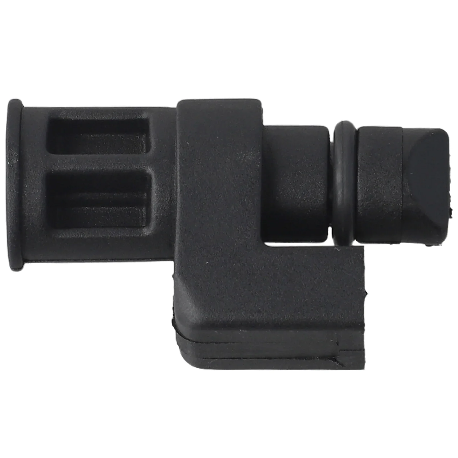 

Car Oil Level Oil Level Gauge Practical Tool Automotive Gauge Compatible Parts OE Replacement Plastic Material