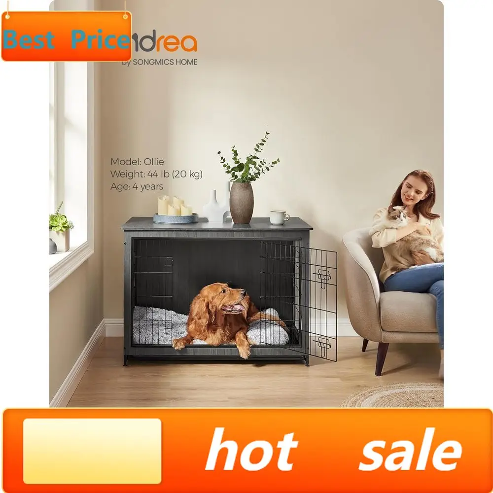 Promotionpromotionl… - image