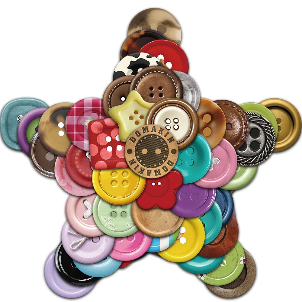 

50/100 шт. различные кнопки граффити наклейки кнопка для любителей ящик для хранения гитары скейтборд книжная полка персонализированные наклейки