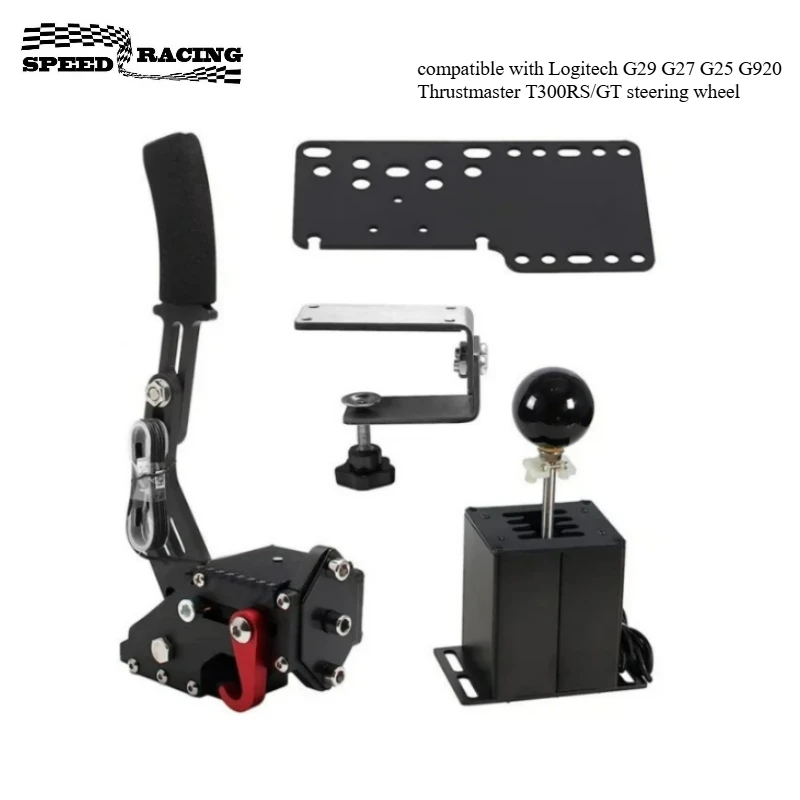 Pc Usb Simulator Sh…