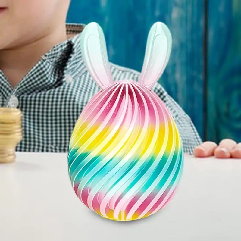 Cartoon Molding Money Bank Saving Money Box Home Room Decoration 3D Pringting Saving Money Box Children Toy Bank For Kids Boys