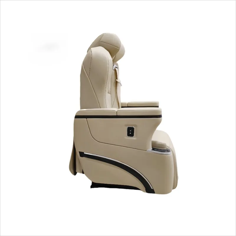 

Factory high-quality special supplier modified car luxury car seat