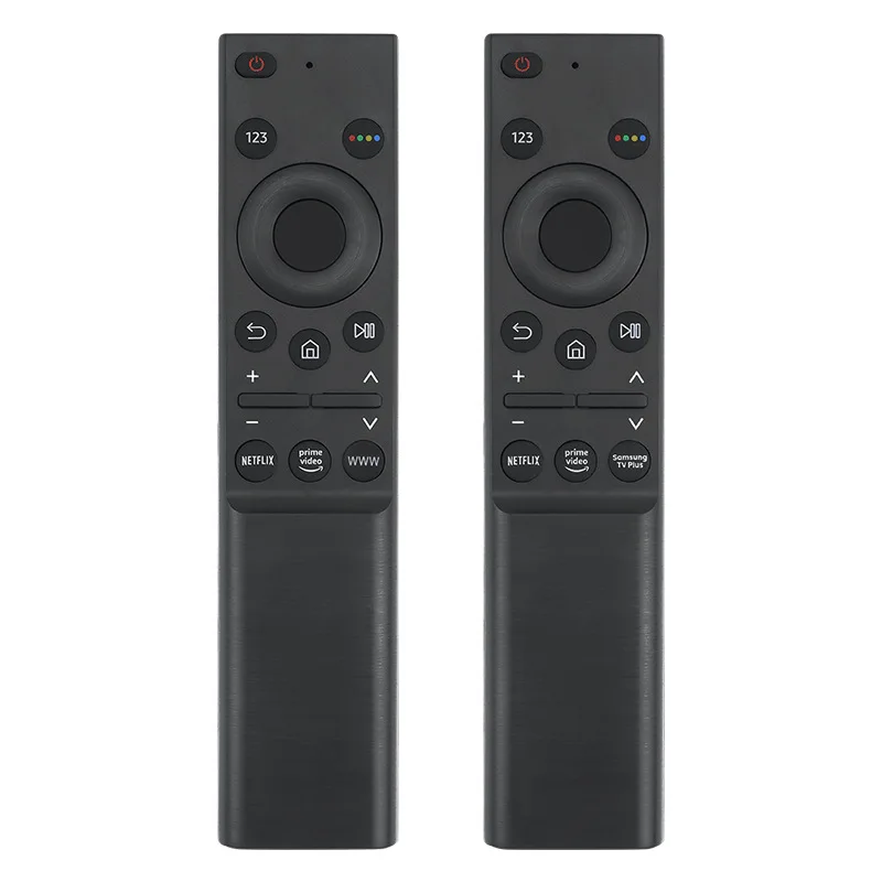 BN59-01358B for Samsung BN59-01358B Smart TV Remote Control BN59-1358C BN59-01350 BN59-01363 With Netflix Rakuten TV Button