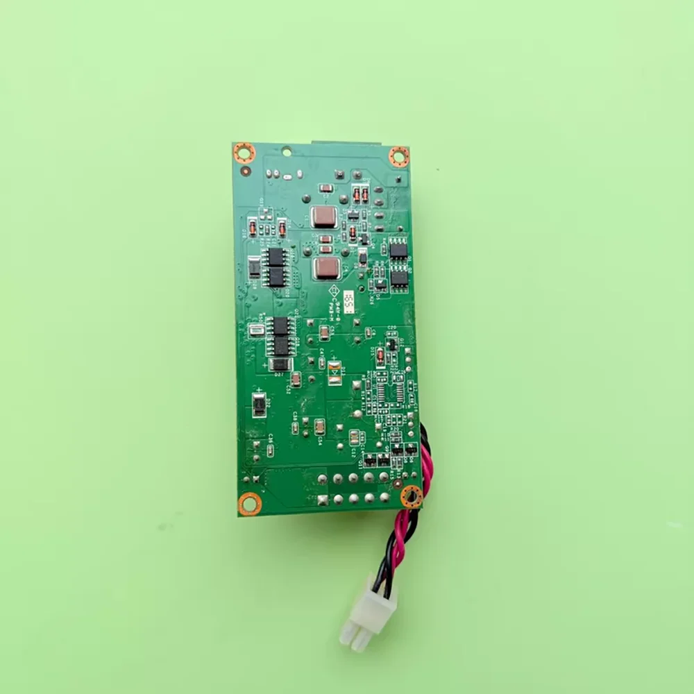 Voltage Conversion Module PCM-257