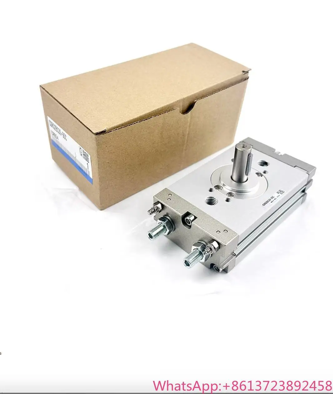 

Brand New CDRQ2BS15-90C CDRQ2BS20-90C CDRQ2BS30-90C CDRQ2BS40-90C CDRQ2BS10-180C CDRQ2BS15-180C CDRQ2BS20-180C CDRQ2BS30-180C