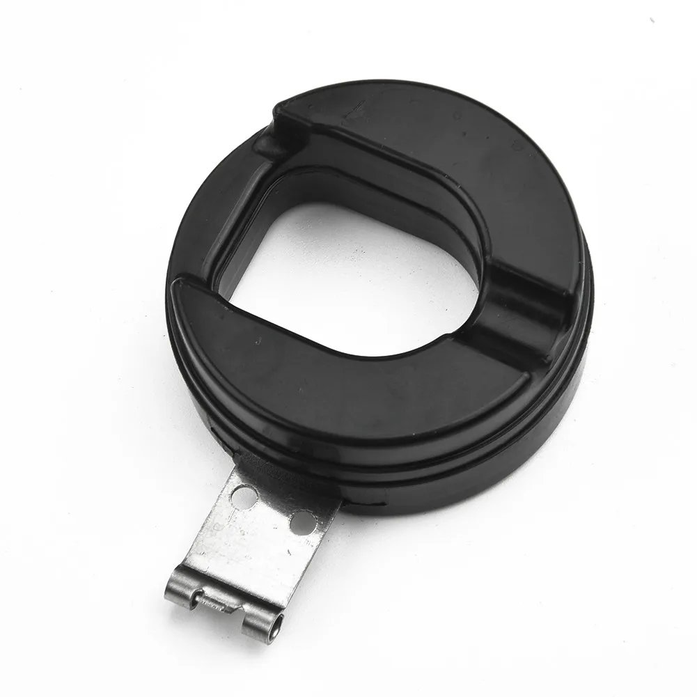 

Комплект карбюратора, ремонт деталей, запасная часть для оборудования карбюратора 391305 398452 Аксессуары Инструмент