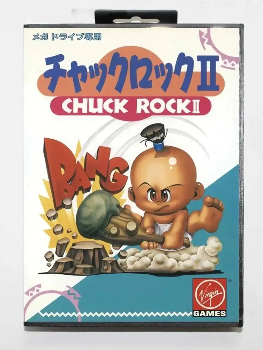 New Arrival Chuck R… - image