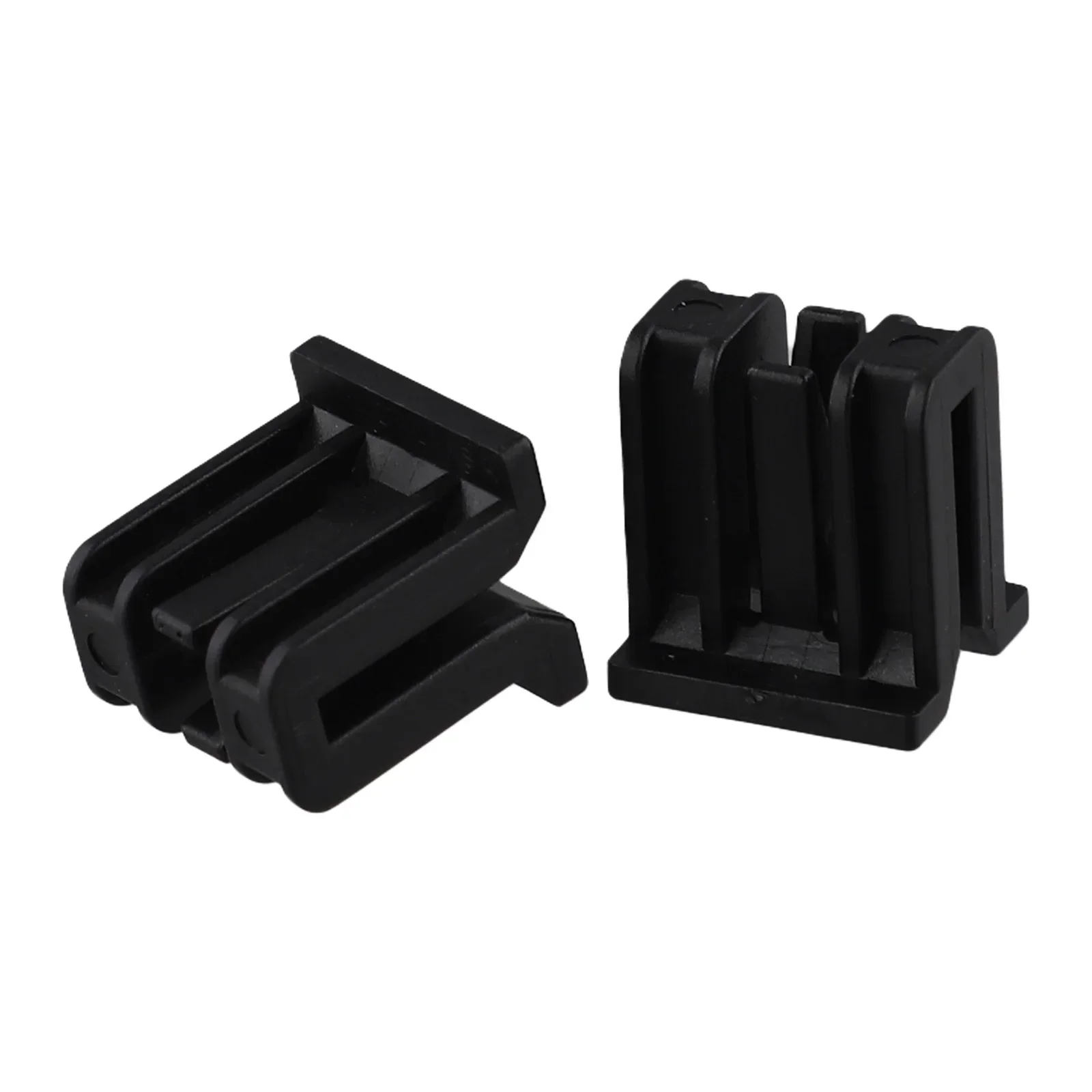 

For Nissan Deflector Racks Clip Deflector Racks Clip For Tiida Plate Deflector Racks Clip Wiper Under Replacement Part