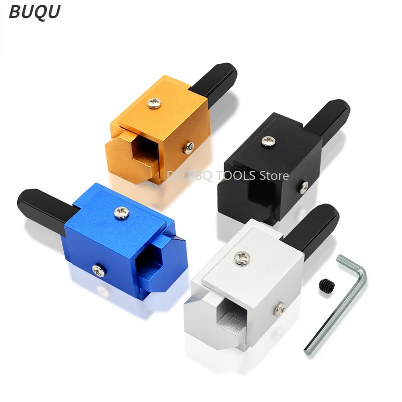 

Wood Carving Corner Chisel Square Hinge Recesses Mortising Right Angle Carving Chisel for Woodworking Tool Carving Chisel Tools