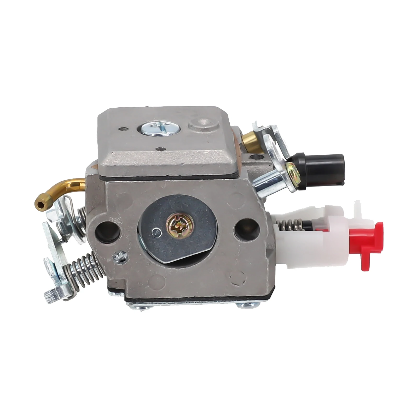 Innovative Replacement Option for Your Favorite Chainsaw Model Range Engineered to Fit with the For Zama C3EL18B Style