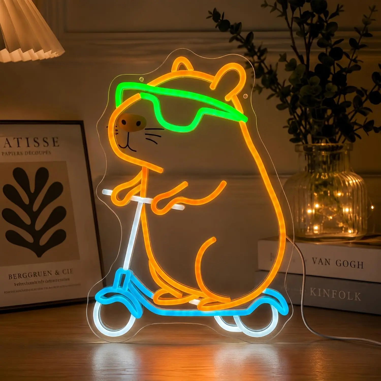 insegna-al-neon-led-cool-cat-riding-scooter-alimentata-usb-lampada-da-parete-decorativa-per-camera-da-letto-sala-giochi-bar-feste-e-regalo