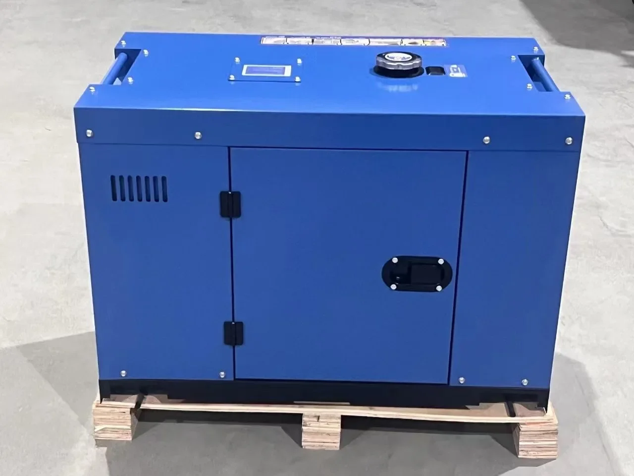 Hot Sales For Leton… - image