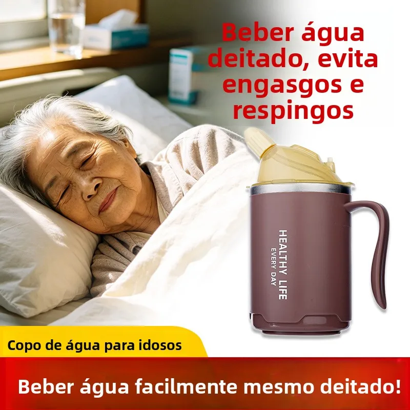 vaso-termico-de-acero-inoxidable-de-gran-capacidad-para-adultos-mayores-para-beber-en-cama-antiderrames-con-pajita-para-c
