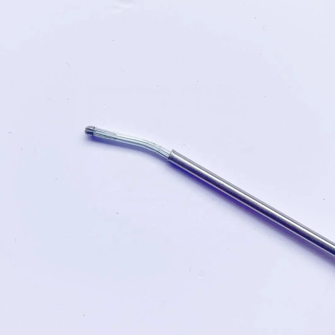 Bipolar Coagulation endo scope for Intervertebral Foramen  fast shipping