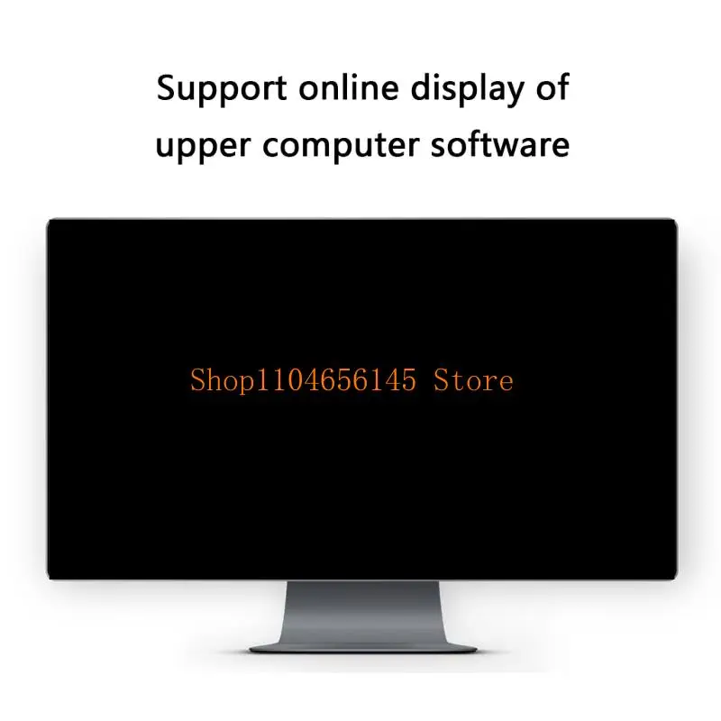 652f-オープンソース超音波距離プロジェクトキット、学生のコーディング練習用、教室用-diy-アクリルスタンド学習セット