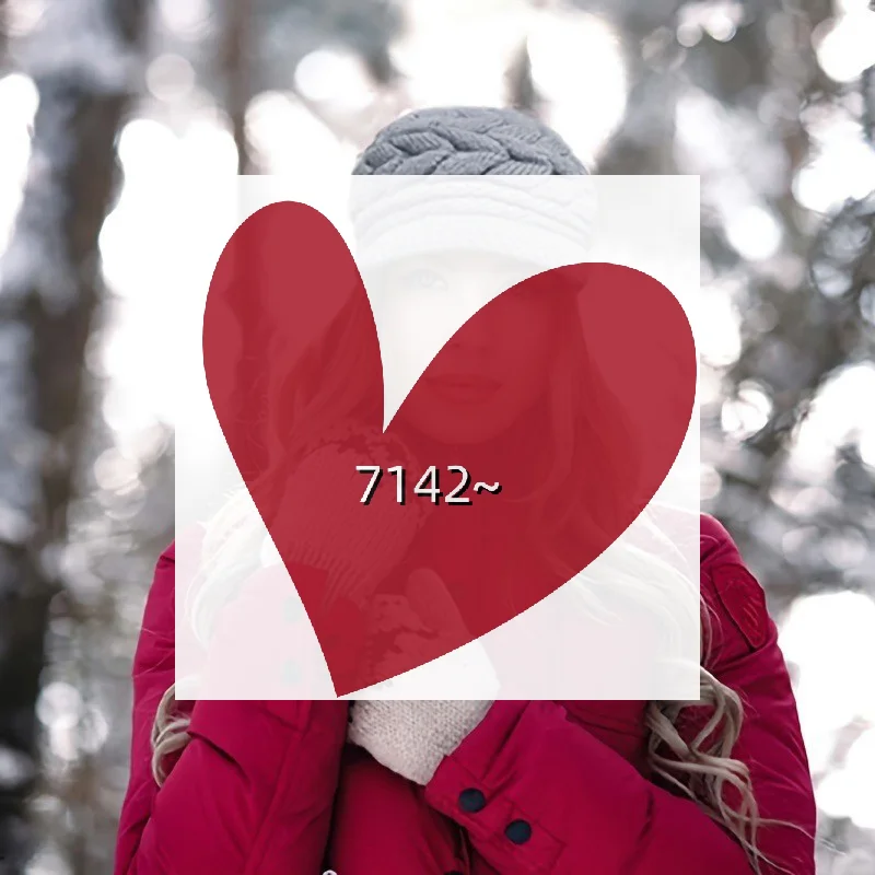 المرأة الشتاء بلون الدافئة الحياكة فضفاضة القبعات الترفيه قبعة تزلج النسخة الكورية قبعة زائد المخملية سميكة الحياكة غطاء للأذن #1