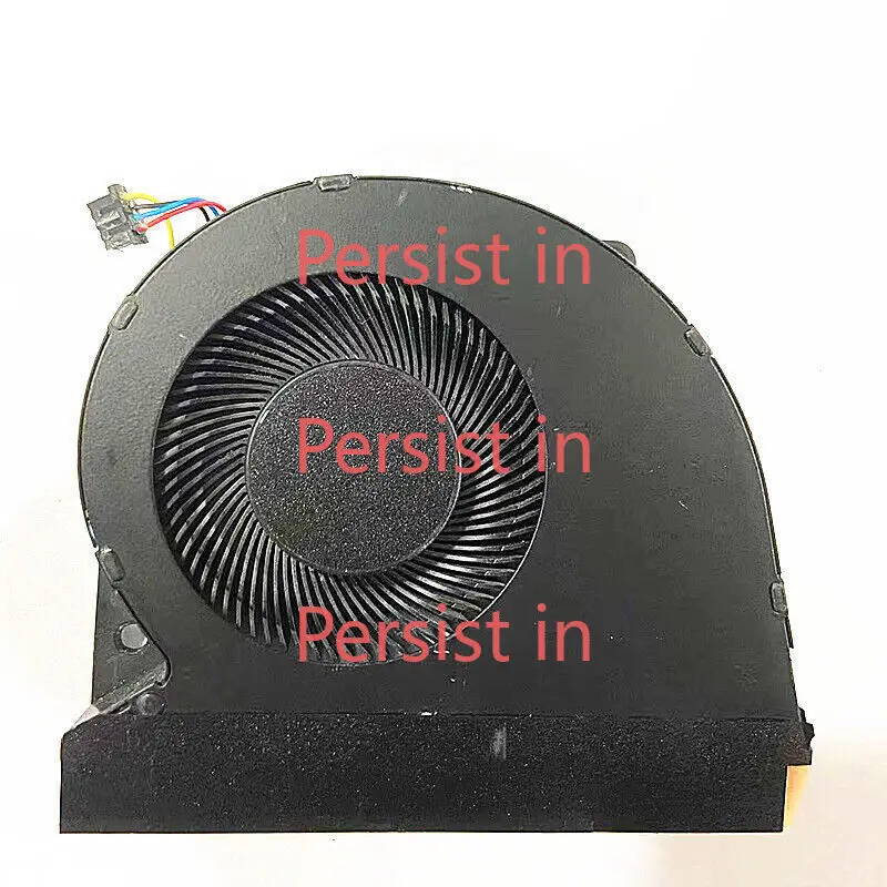 Cooling Fan for ASUS ROG XG Mobile GC31S GC31 Dock Cooling Fan