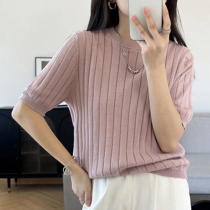 Thumbnail 3 - #53 Best Rated Classic Knit Pullovers to Buy in 2026