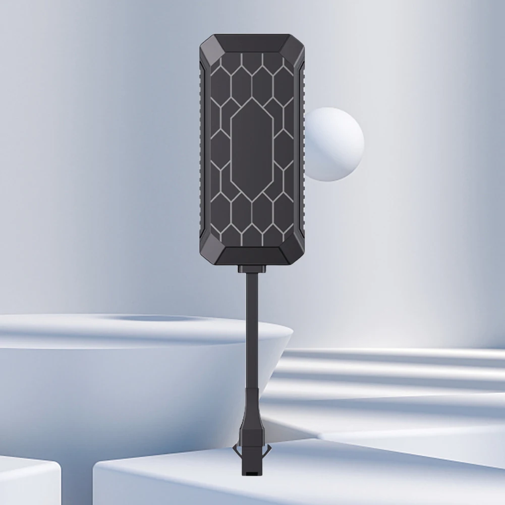 Car Motorcycle Gsm …