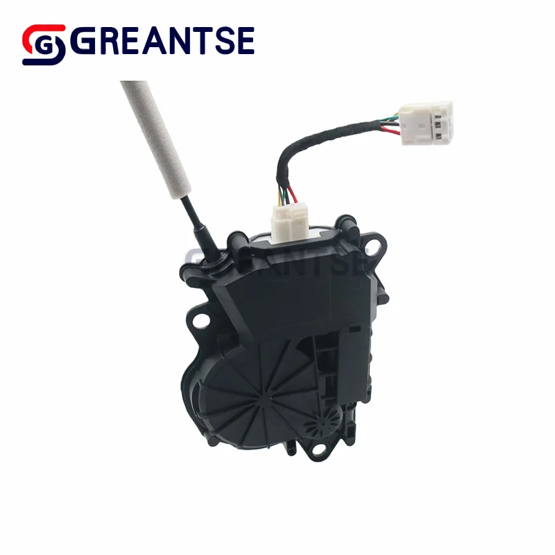 

51247249578 Rear Tailgate Lock Latch Actuator For BMW F25 X3 28i 35i 2011-2017 High Quality Car Accessories