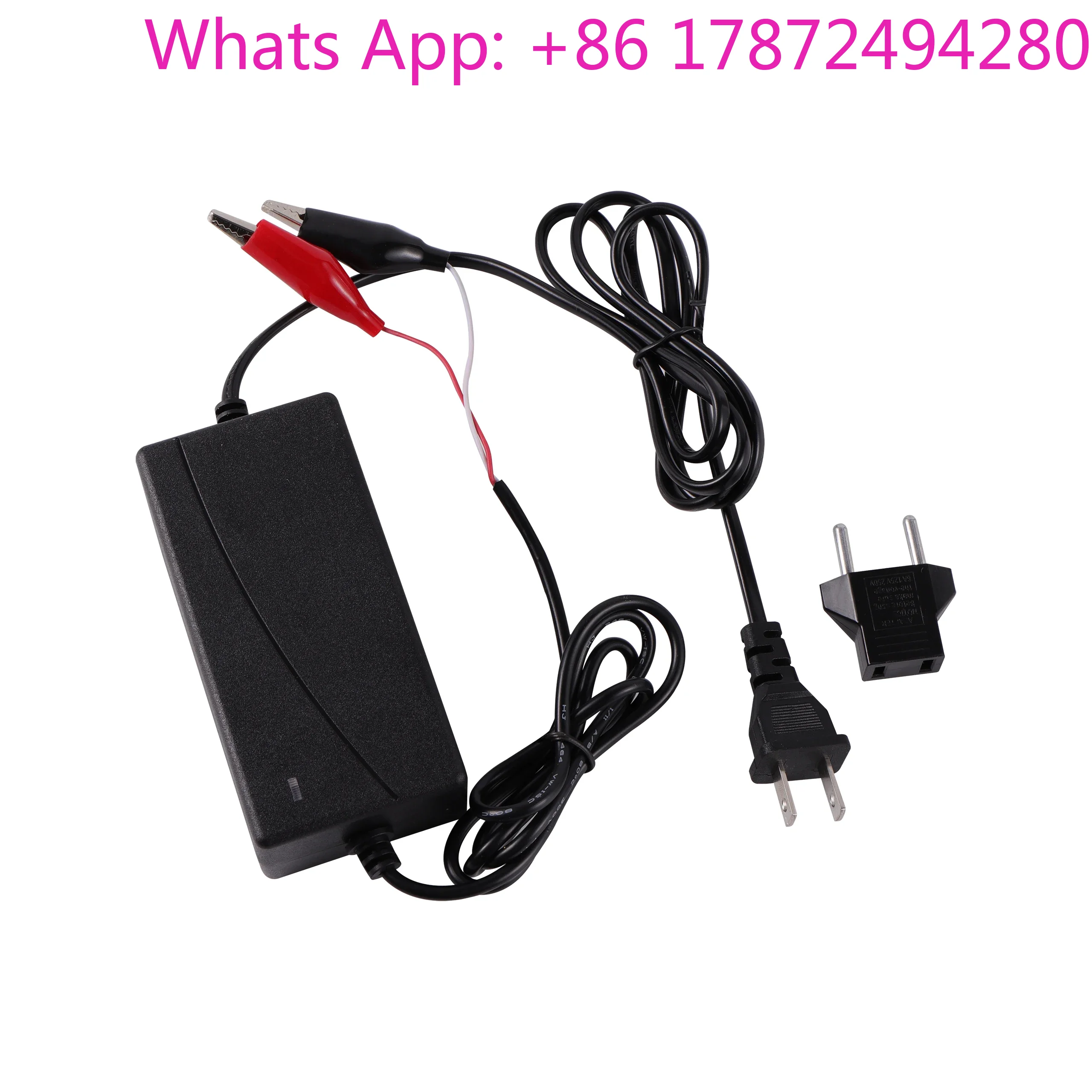 Beekeeping Tools Hive Frame Wire Embedder Wax Embedder Melt Bee Wax Comb Foundation for Electric Frame Wire Embedder